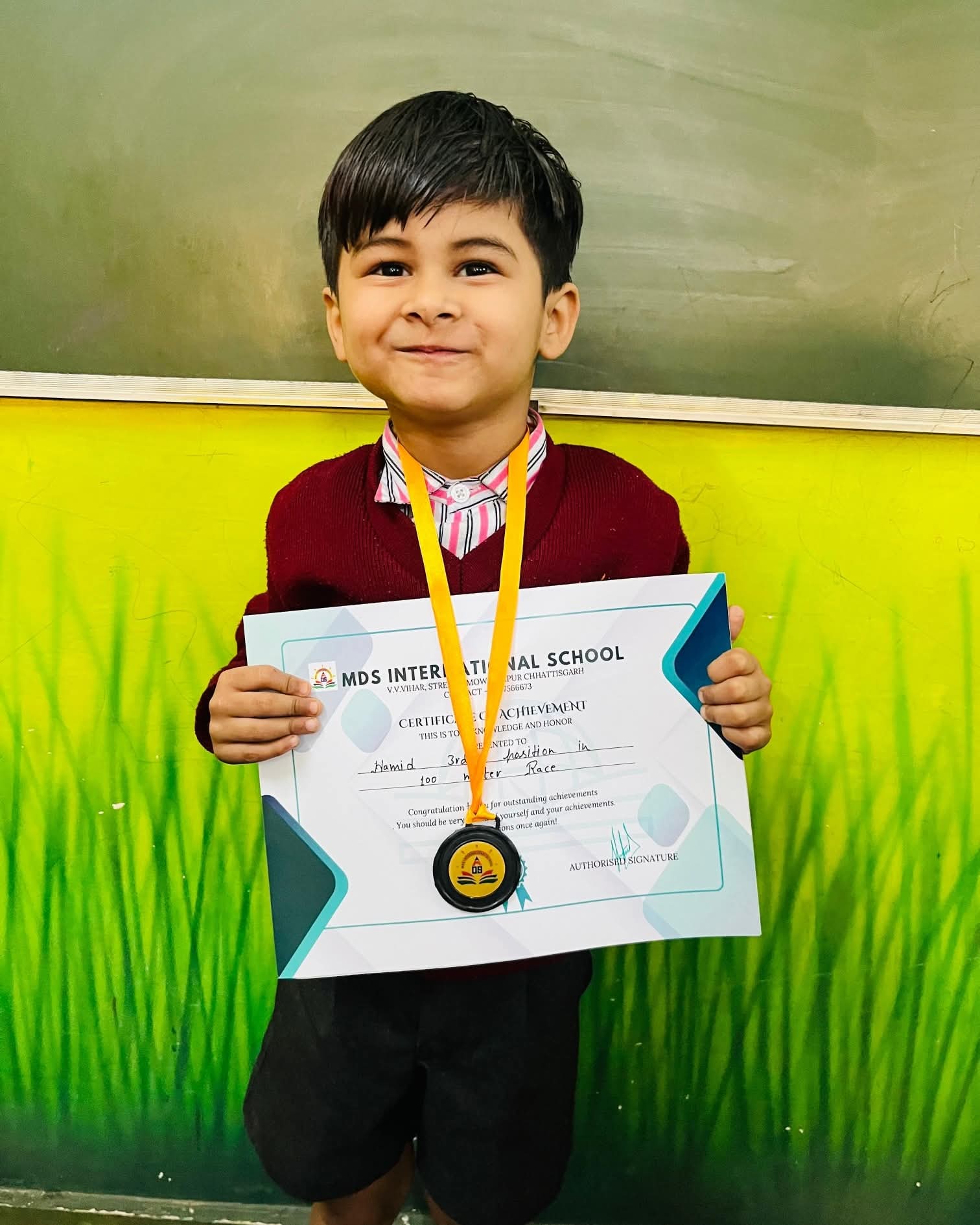 World Population Day 11 July 2025